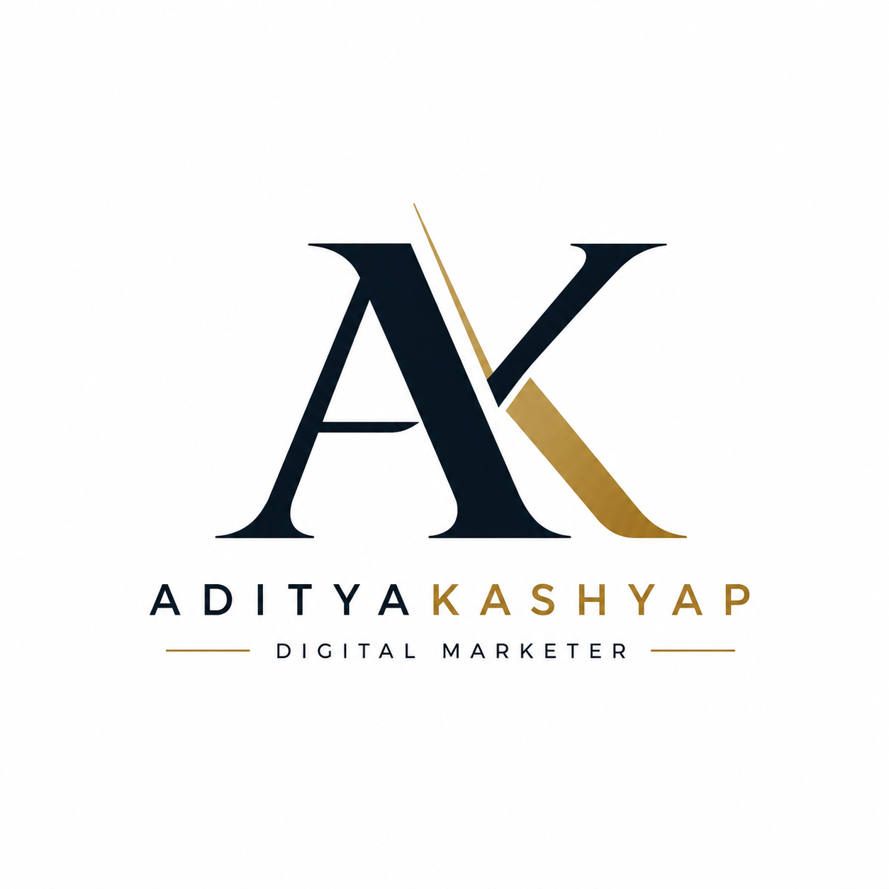 Contact Digital Marketer In Nangloi